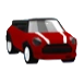 Tiny Convertible