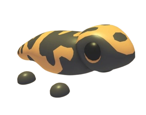Gila Monster