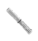 Newspaper Chew Toy