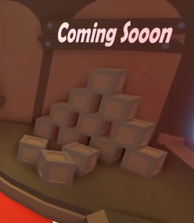 Box Blocks