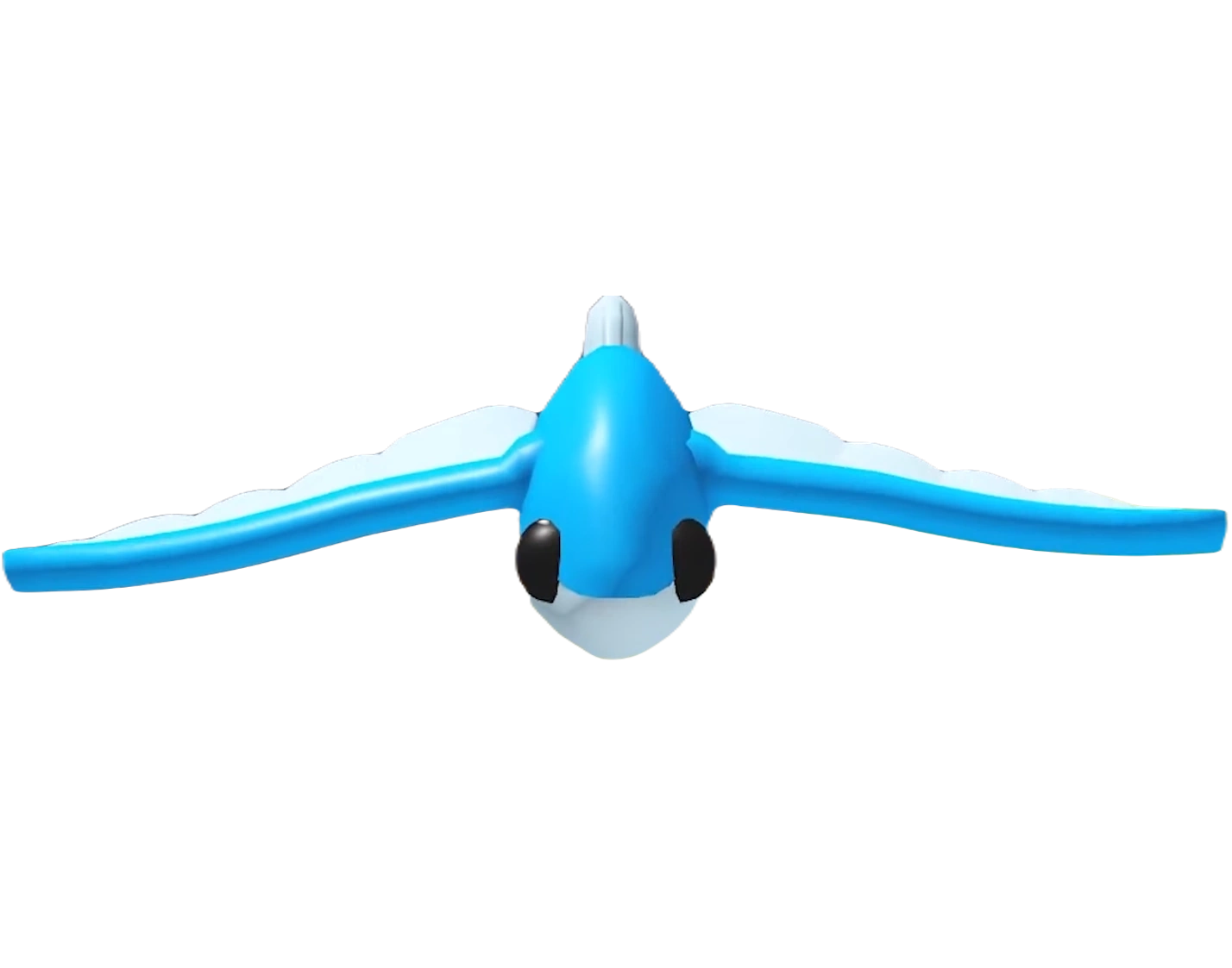 Flying Fish
