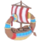Trireme