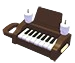 Keyboard Leash