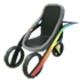 RGB Stroller