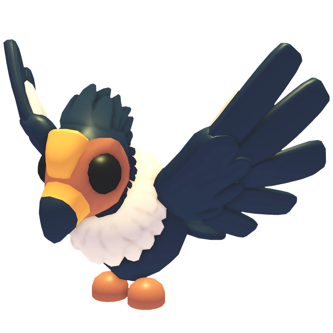 California Condor