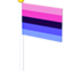 Omnisex Flag