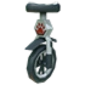 Dirt Bike Unicycle