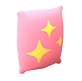 Huggable Pillow