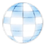Discosplosion