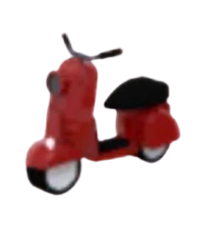 Moped