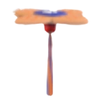 Bandage Propeller