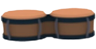 Bongos