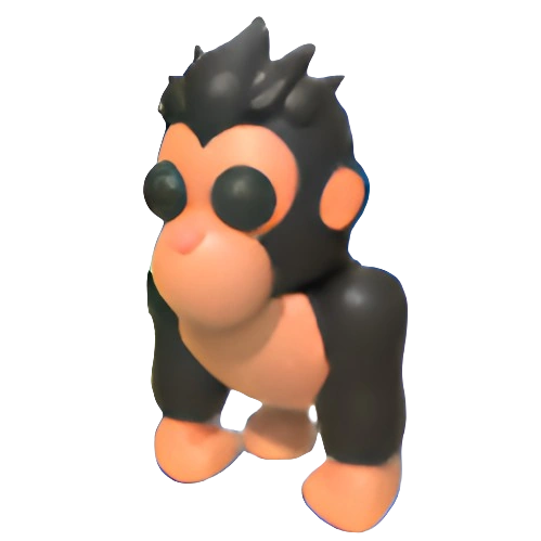 Gorilla