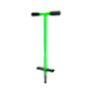 Pogo Stick