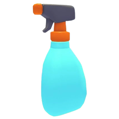 Paint Sealer