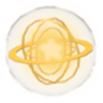 Astro Ball