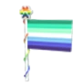Gay Man Flag 2023