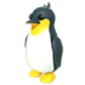 King Penguin