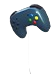 Controller Balloon