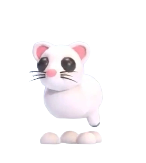 Ermine