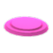 Flying Disc