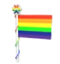 Gay Flag 2023