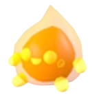 Meteor Plush