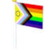 Pride Flag