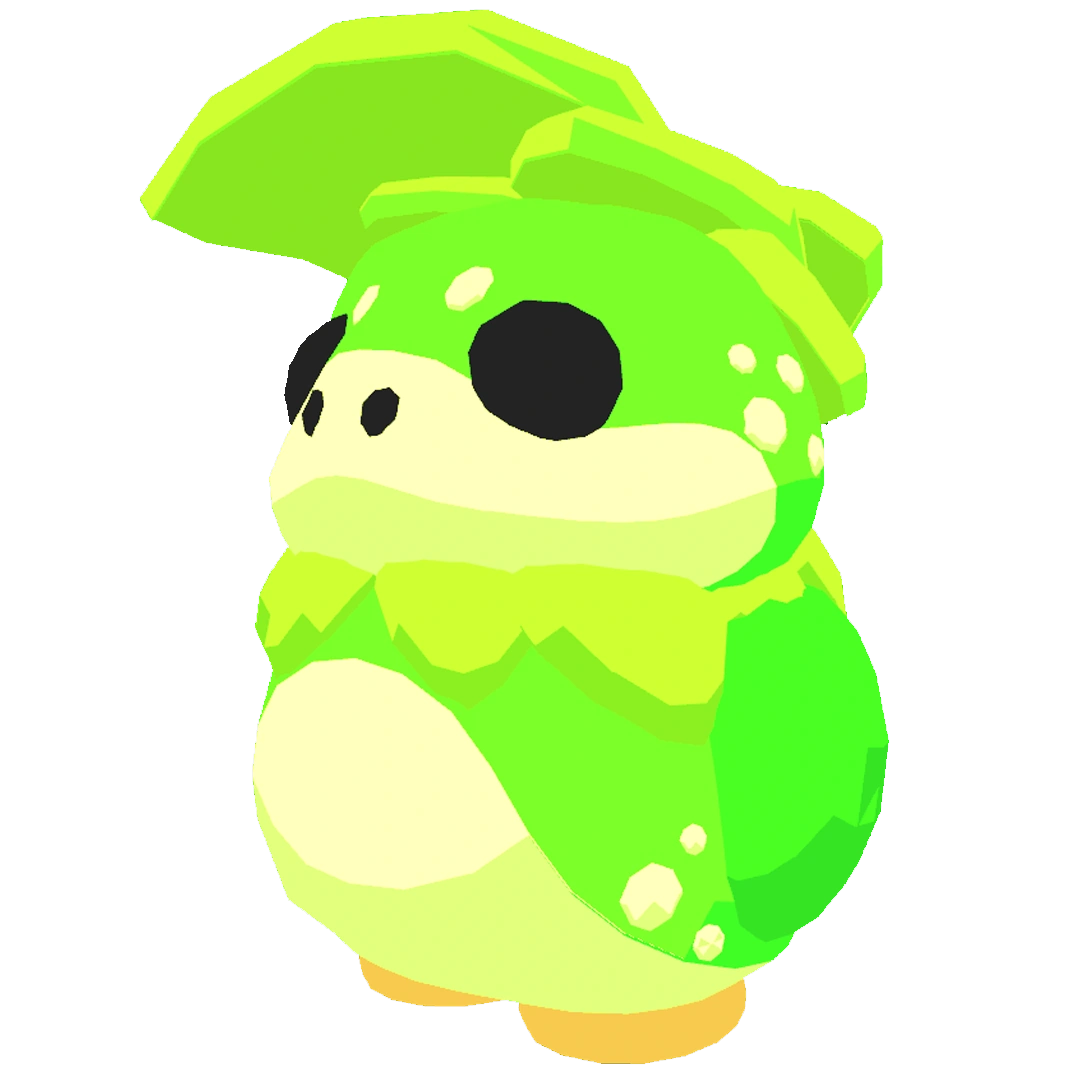 Kappakid