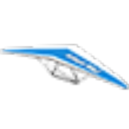 Glider