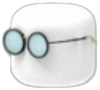 Marsh Plush