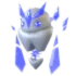 Ice Golem