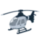 Classic Helicopter