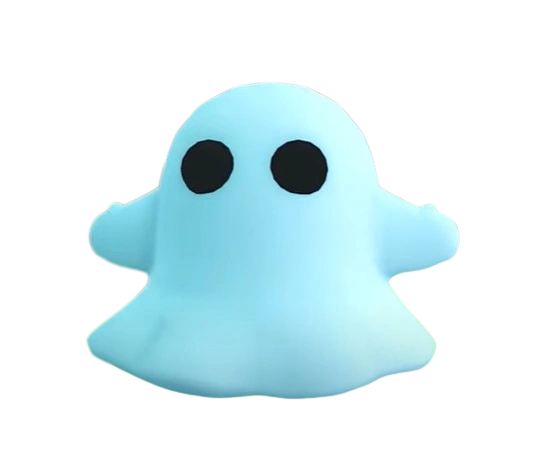 Ghost