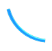 Party Pool Noodle