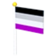Ace Flag