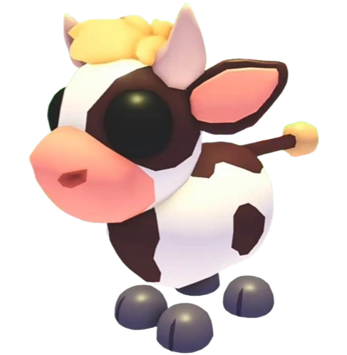 Cow Calf
