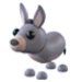 Donkey