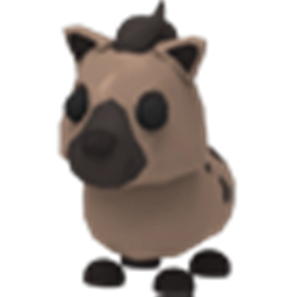 Hyena