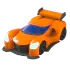 Street Racer