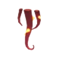 Abyss Propeller