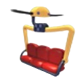 Chairlift