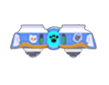 Super Jetpack