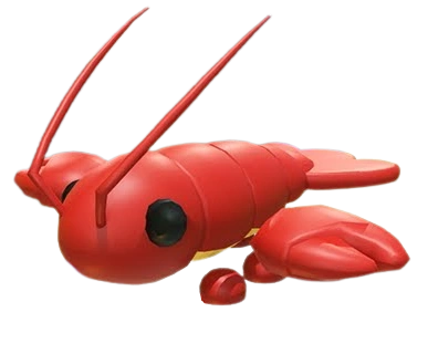 Lobster