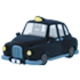 Black Cab