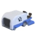 Zamboni