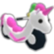 Unicorn Cycle