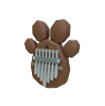 Finger Piano