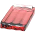 Floatie Raft