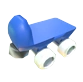Standard Roller Skates